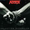 Cover Accept - I Don't Wanna Be Like You Accept - I Don't Wanna Be Like You