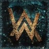 Cover Alan Walker - On My Way Alan Walker - On My Way