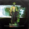 Cover Green Velvet - Happy Green Velvet - Happy