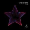 Cover umek - You Might Hear Nothing umek - You Might Hear Nothing
