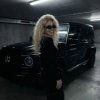 Cover FRXNT Prod & Ночной Маршрут - Бандитка FRXNT Prod & Ночной Маршрут - Бандитка