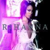 Cover Rihanna - Sell me candy Rihanna - Sell me candy