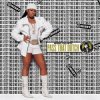Cover Missy Elliott - Pass That Dutch Missy Elliott - Pass That Dutch