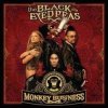 Cover Black Eyed Peas ft. Justin Timberlake - My style Black Eyed Peas ft. Justin Timberlake - My style