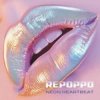 Cover Repoppo - Neon Heartbeat (Eurodisco Version) Repoppo - Neon Heartbeat (Eurodisco Version)