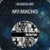 Cover Jessica Jay - Chili Cha Cha Jessica Jay - Chili Cha Cha