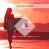 Cover Mar G Rock - In My Arms (Original Mix) Mar G Rock - In My Arms (Original Mix)