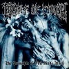 Cover Cradle Of Filth - Darkness Our Bride (Jugular Wedding) Cradle Of Filth - Darkness Our Bride (Jugular Wedding)
