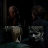 Cover Medium - Silent Hill Medium - Silent Hill