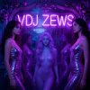 Cover VDJ ZEWS - Shooting Star VDJ ZEWS - Shooting Star