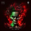 Marca Frequency - Hill Tech (Original Mix)