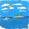 Cover VERBEE - Один VERBEE - Один