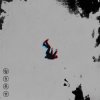 Cover Bob Moses - The Blame Bob Moses - The Blame