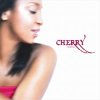 Cover Lisa Shaw - Cherry (Miguel Migs Salted Vocal Mix) Lisa Shaw - Cherry (Miguel Migs Salted Vocal Mix)