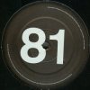 Cover Schmoov! - The Swirl (Manuel Tur's Bubble Basics Remix) Schmoov! - The Swirl (Manuel Tur's Bubble Basics Remix)