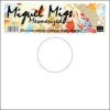 Cover Miguel Migs - Mesmerized (Shur-Ikan Remix) Miguel Migs - Mesmerized (Shur-Ikan Remix)