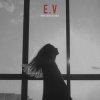 Cover Ева Власова - Маша, не плачь Ева Власова - Маша, не плачь