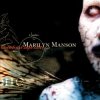 Cover Marilyn Manson - Deformography Marilyn Manson - Deformography