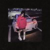 Cover SOXRVE & ETHXCAL - Nightrunners SOXRVE & ETHXCAL - Nightrunners