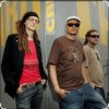Cover Bomfunk MC's - Turn it up Bomfunk MC's - Turn it up