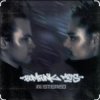 Cover Bomfunk MC's - We R Atomic Bomfunk MC's - We R Atomic