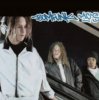 Cover Bomfunk MC's - Live your life Bomfunk MC's - Live your life