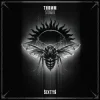 Cover THOMM & Blasterjaxx - Stinger THOMM & Blasterjaxx - Stinger
