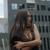 ELARIS & DUORUSH - In My Life