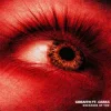 Cover GOBAITH & CERES - Dreaming Of You GOBAITH & CERES - Dreaming Of You