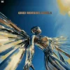 Cover CYRIL & BLR - Good Morning Angels CYRIL & BLR - Good Morning Angels