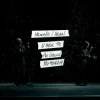 Cover HAMMALI & Akmal' - О чем ты не спишь по ночам HAMMALI & Akmal' - О чем ты не спишь по ночам