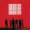 Cover OneRepublic - Need Your Love OneRepublic - Need Your Love