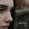 Cover Owl Stone - Сон Owl Stone - Сон
