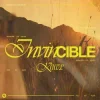 Cover KAAZE - Invincible KAAZE - Invincible