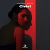 Cover Marc Korn & Semitoo - Chéri Marc Korn & Semitoo - Chéri