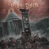 Cover AtteroTerra - The Worst Is Yet To Come AtteroTerra - The Worst Is Yet To Come