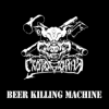 Cover Скотобойня - Going For A Beer Скотобойня - Going For A Beer