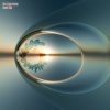Cover The Crispy Galaxy - Sweet Rum The Crispy Galaxy - Sweet Rum