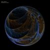 Cover Hohe Minne - Recreational Solace Hohe Minne - Recreational Solace