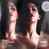 Cover DeepX - Running Out DeepX - Running Out