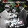 Cover Yolanda Be Cool & DCUP - We No Speak Americano (Vee Brondi Remix) Yolanda Be Cool & DCUP - We No Speak Americano (Vee Brondi Remix)
