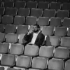 Cover Drake - got my eyes on u (Gravagerz remix) Drake - got my eyes on u (Gravagerz remix)