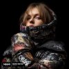 Cover JUMANOV - Back to the Past JUMANOV - Back to the Past