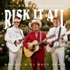 Cover Bruno Mars - Risk It All (Mentol & Dj Razz Remix) Bruno Mars - Risk It All (Mentol & Dj Razz Remix)