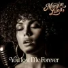 Cover Morgan Luna - You Lost Me Forever Morgan Luna - You Lost Me Forever