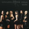 Cover Kep1er - KILLA (Face the other me) Kep1er - KILLA (Face the other me)