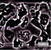 Cover Slayer - Verbal Abuse Slayer - Verbal Abuse