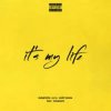 Cover Эндшпиль feat. TumaniYO - It's My Life Эндшпиль feat. TumaniYO - It's My Life