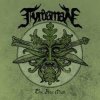 Cover Antipeewee - Charnel God Antipeewee - Charnel God