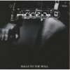 Cover Accept - Fight It Back Accept - Fight It Back